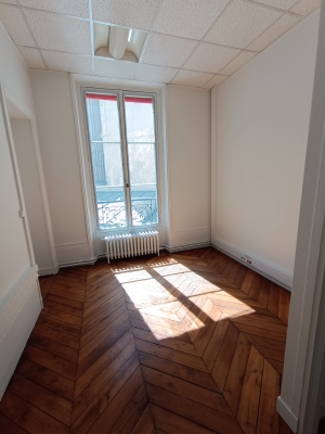 3 - Bureau 14 - NMCG - 25.06.2025.jpg